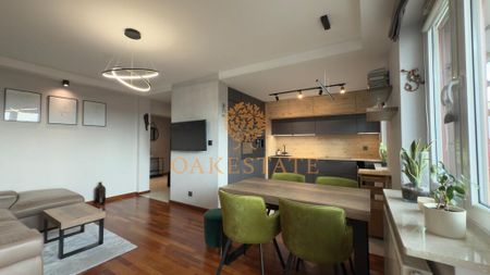 ul. Władysława Orkana - Zdjęcie 2