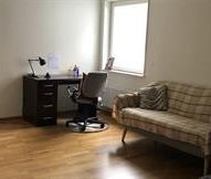 Torgny Segerstedts Allé, Uppsala - Foto 6