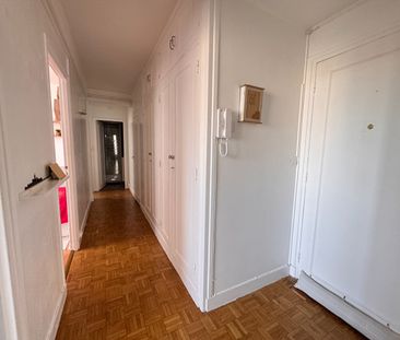 Location Appartement 3 pièces 62m² - Photo 6