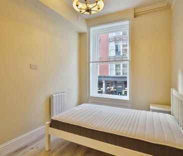 1 bedroom Flat to rent in Dean Street City Centre, Newcastle Upon t... - Photo 6