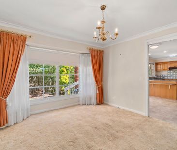 16 Montanus Court, Ringwood - Photo 6