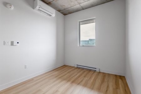 Appartement à louer - Montréal (Pierrefonds-Roxboro) (Roxboro) - Photo 4