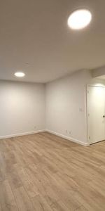 Brand New 1 Bed, 1 Bath Ground Level Suite -TP473 University Heights - Photo 4