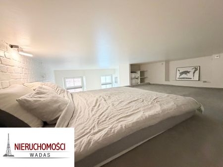 Gliwice, Centrum, Zwycięstwa. Wyjątkowe studio 35m - Zdjęcie 2