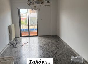 Διαμέρισμα για ενοικίαση - Αμαλιάδα, - Photo 3