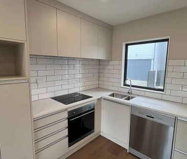BRAND NEW 4 Beddy / 2.5 Bathroom - Photo 2