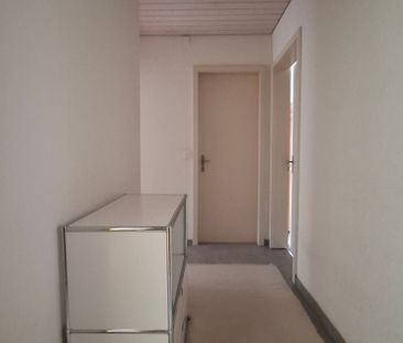 3 Zimmer, 68 m², 2. Stock - Photo 5