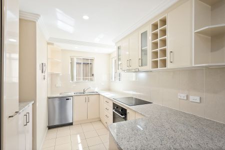 4/16 Coolgardie St - Photo 3