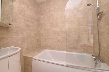 Audley Road, Hendon, NW4 - Photo 4