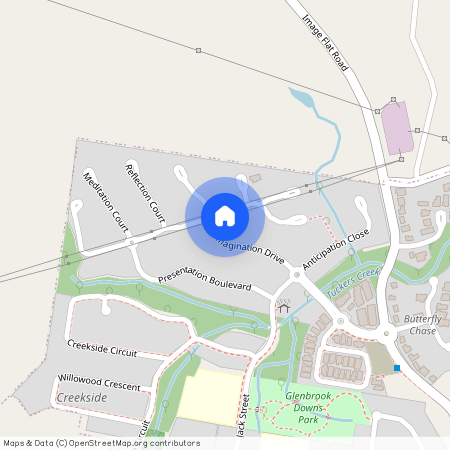 18 Perception Road, Qld 4560, Nambour