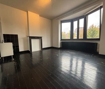 Studentenkamer in Leuven! - Foto 3