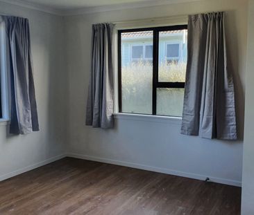 South Road – Hawera - Photo 2