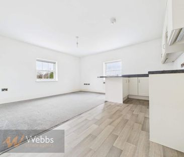 Bow Street, Rugeley - Photo 3