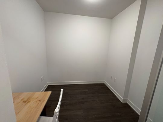 For Lease - 195 Redpath Avenue Unit# 3609-Den, Toronto, Ontario - Photo 1