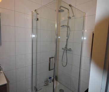 Appartement te huur: Piet Joubertstraat 6-P 7315 AV Apeldoorn - Foto 4