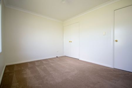 1/51 Cox Street, 2850, Mudgee Nsw - Photo 2