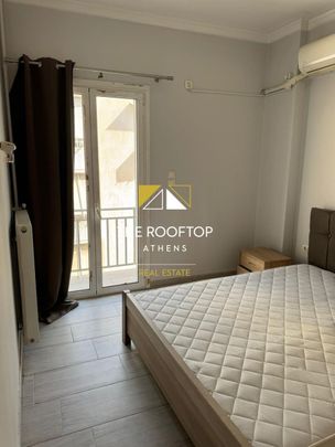 Διαμέρισμα για ενοικίαση Θυμαράκια (Αττική) - Φωτογραφία 1