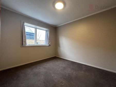 7/1054 Colombo Street, Saint Albans - Photo 4