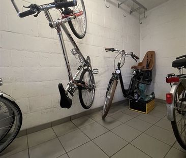 Appartement - Photo 5