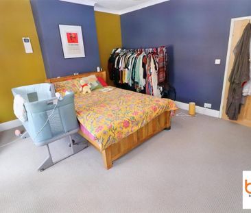 2 bedroom house to rent - Photo 6