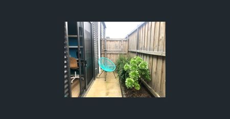 Naturally Practical - Photo 5