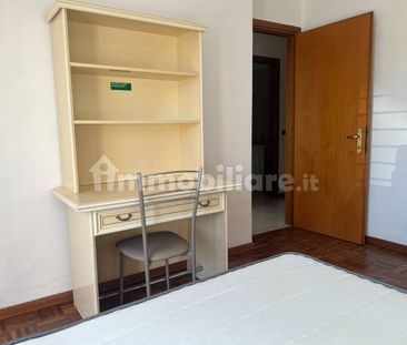 Appartamento via Monti Cimini, Murialdo - Cappuccini, Viterbo - Photo 3
