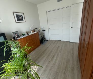 Condo à louer - Photo 5