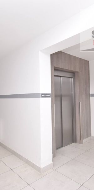 Mieszkanie 2-pokojowe 42m2 ul.Poznańska - Фото 1