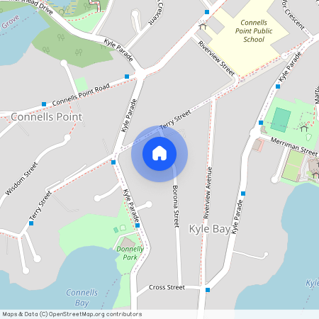 5 Boronia Street, NSW 2221, Kyle Bay