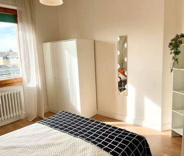 Via Piero Puccioni, Florence, Tuscany 50137 - Photo 4