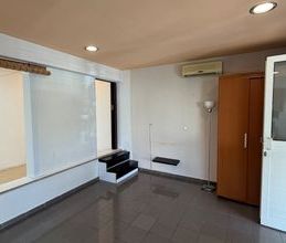 Διαμέρισμα για ενοικίαση - Καλλιθέα, - Photo 6