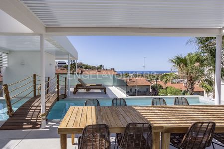 Alquiler de casa o chalet independiente en Levantina-Montgavina-Quintmar - Photo 4