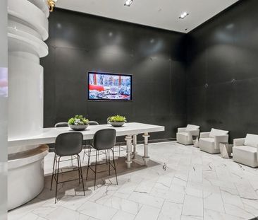 For Lease - 87 Peter Street Unit# 3015, Toronto, Ontario - Photo 6