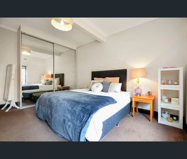 4/31 Park Street, St Kilda West, Vic 3182 - Photo 6