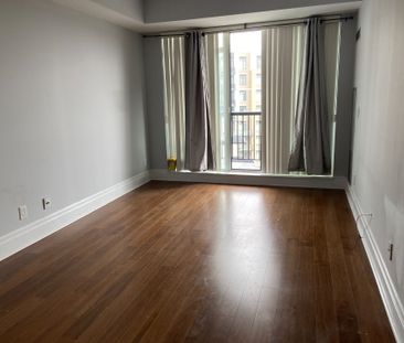 For Lease - 151 Upper Duke Crescent Unit# 801, Markham, Ontario - Photo 2