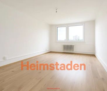 Pronájem bytu 2+1 57 m - Photo 5