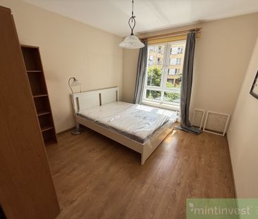 Kaziemierska 2pok 46m2 z balkonem - Photo 2