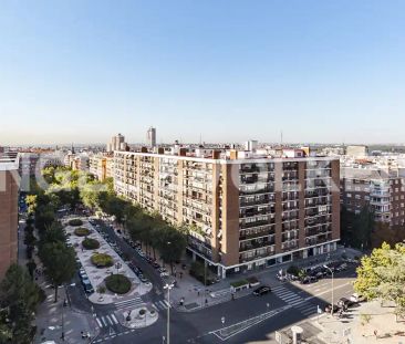 Madrid - Photo 4