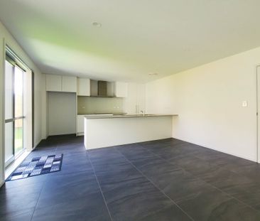 4 bedroom home for rent in Manurewa - Photo 3