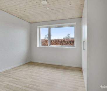 Hasselvang 6 B, 7080 Børkop - Foto 3