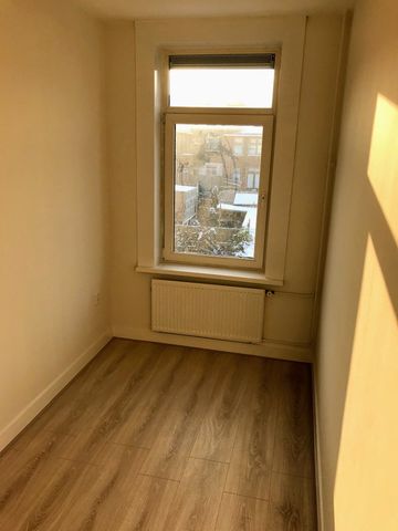 Jacob Catsstraat - Photo 3