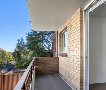 7/508 Mowbray Road, Lane Cove NSW 2066 - Apartment For Rent | Domain - Photo 1