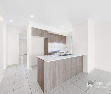 5 Rivington Road, Point Cook, Vic 3030 - Photo 2