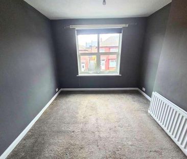 Ayresome Green Lane, Middlesbrough, TS5 - Photo 1