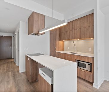 For Lease - 15 Lower Jarvis Street Unit# 1609, Toronto, Ontario - Photo 4