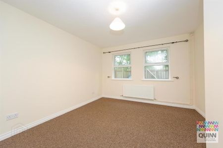 37 Ballydown Meadows, Banbridge, BT32 4QX - Photo 4