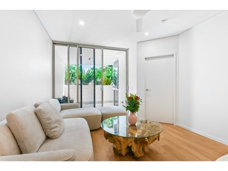 Victoria Street, West End - Photo 2