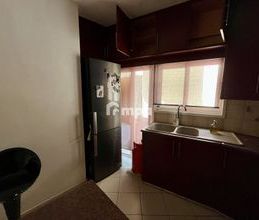 Διαμέρισμα για ενοικίαση - Πόλη Λευκωσίας, - Photo 6