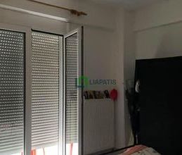Studio/Γκαρσονιέρα για ενοικίαση - Εύοσμος, - Photo 6