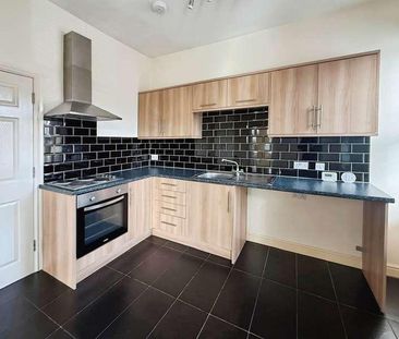 Sutton Road, Kidderminster, DY11 - Photo 3